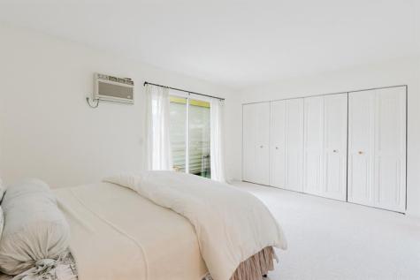 272 Preston G Boca Raton FL 33434