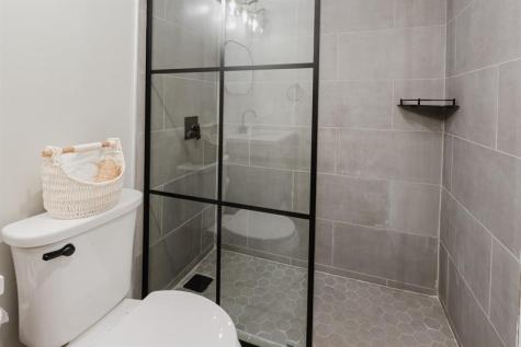 272 Preston G Boca Raton FL 33434