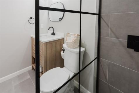 272 Preston G Boca Raton FL 33434