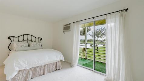 272 Preston G Boca Raton FL 33434