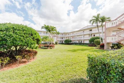 272 Preston G Boca Raton FL 33434