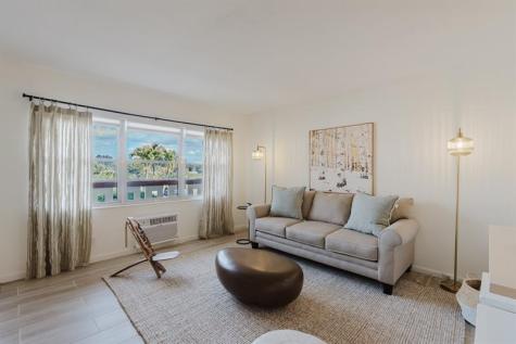 272 Preston G Boca Raton FL 33434