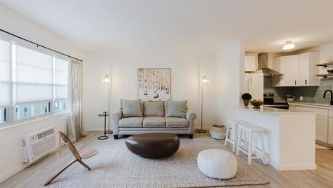 272 Preston G Boca Raton FL 33434