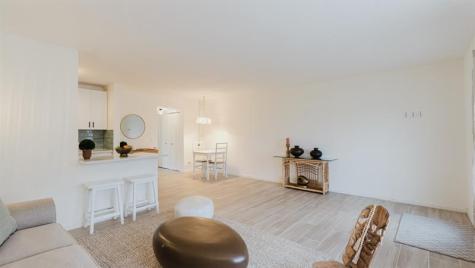 272 Preston G Boca Raton FL 33434