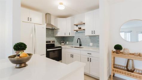 272 Preston G Boca Raton FL 33434