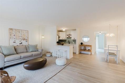 272 Preston G Boca Raton FL 33434