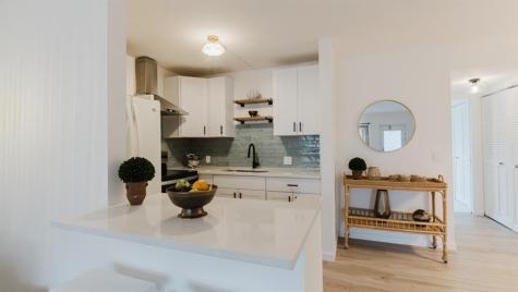 272 Preston G Boca Raton FL 33434