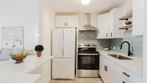 272 Preston G Boca Raton FL 33434