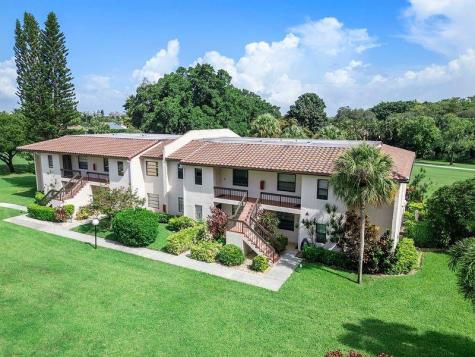 21452 Juego Circle Boca Raton FL 33433