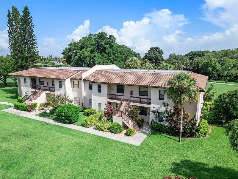 21452 Juego Circle Boca Raton FL 33433