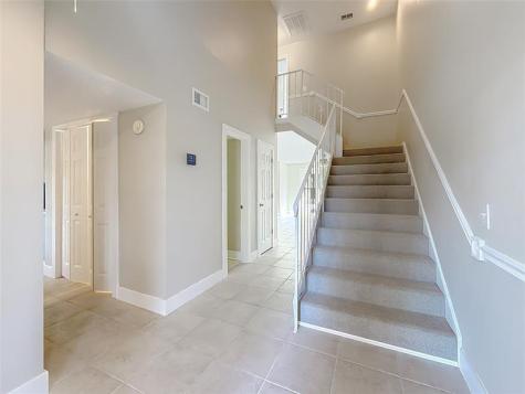 11603 W Bayshore Drive Crystal River FL 34429