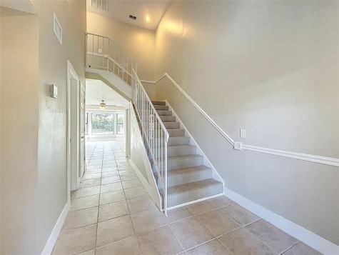 11603 W Bayshore Drive Crystal River FL 34429