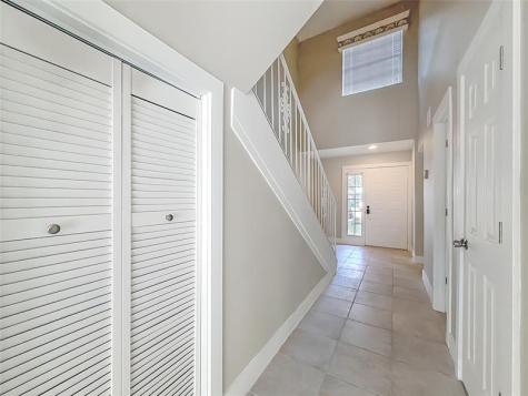11603 W Bayshore Drive Crystal River FL 34429