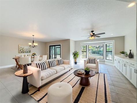 11603 W Bayshore Drive Crystal River FL 34429
