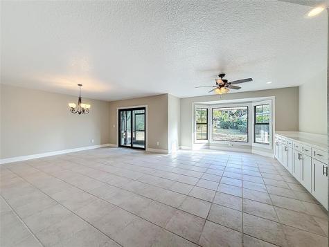 11603 W Bayshore Drive Crystal River FL 34429