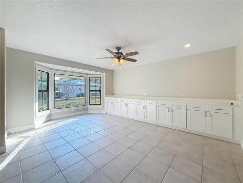 11603 W Bayshore Drive Crystal River FL 34429
