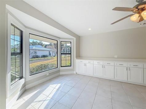 11603 W Bayshore Drive Crystal River FL 34429