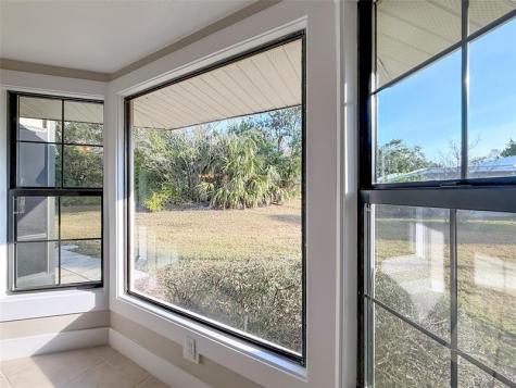 11603 W Bayshore Drive Crystal River FL 34429
