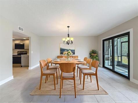 11603 W Bayshore Drive Crystal River FL 34429