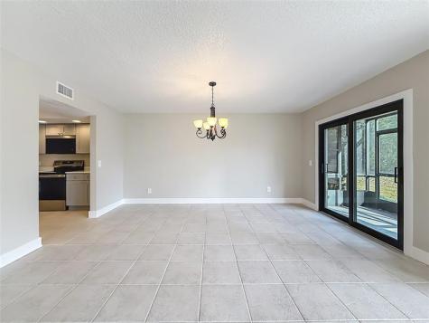 11603 W Bayshore Drive Crystal River FL 34429