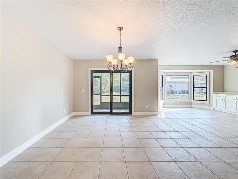 11603 W Bayshore Drive Crystal River FL 34429