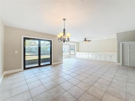 11603 W Bayshore Drive Crystal River FL 34429