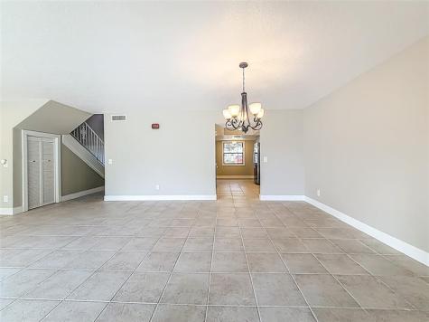 11603 W Bayshore Drive Crystal River FL 34429