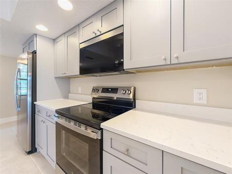 11603 W Bayshore Drive Crystal River FL 34429