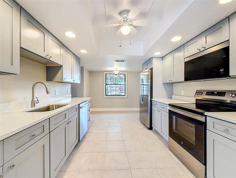11603 W Bayshore Drive Crystal River FL 34429