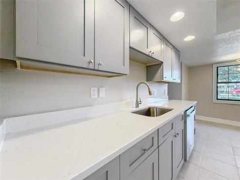 11603 W Bayshore Drive Crystal River FL 34429