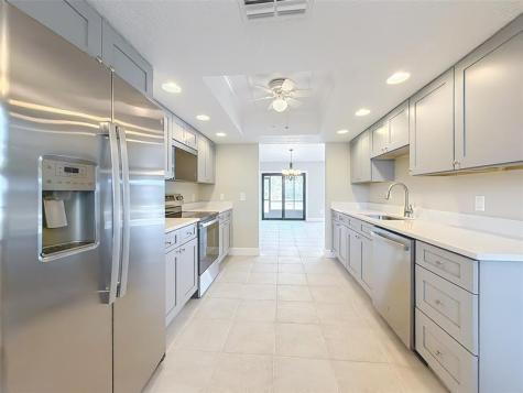 11603 W Bayshore Drive Crystal River FL 34429
