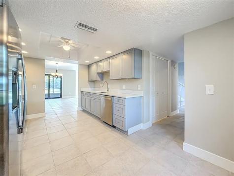 11603 W Bayshore Drive Crystal River FL 34429