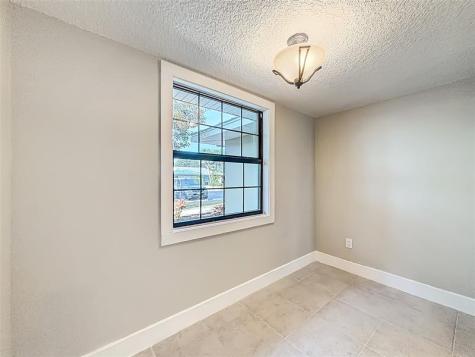 11603 W Bayshore Drive Crystal River FL 34429