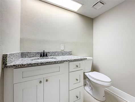11603 W Bayshore Drive Crystal River FL 34429
