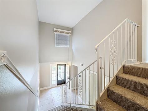 11603 W Bayshore Drive Crystal River FL 34429