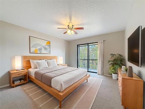 11603 W Bayshore Drive Crystal River FL 34429
