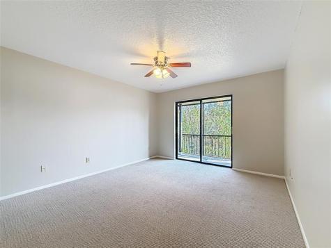 11603 W Bayshore Drive Crystal River FL 34429