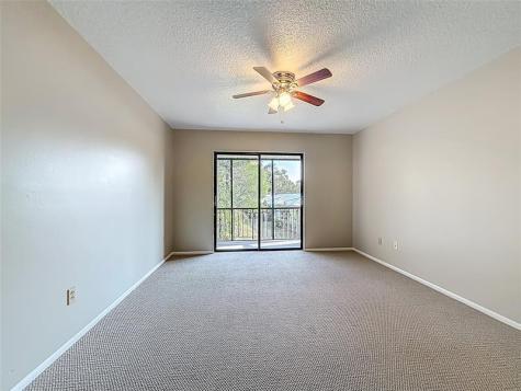 11603 W Bayshore Drive Crystal River FL 34429