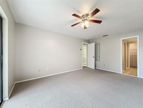 11603 W Bayshore Drive Crystal River FL 34429