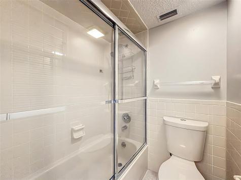 11603 W Bayshore Drive Crystal River FL 34429