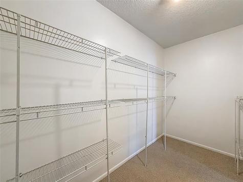 11603 W Bayshore Drive Crystal River FL 34429