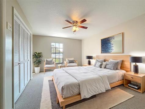 11603 W Bayshore Drive Crystal River FL 34429