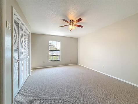 11603 W Bayshore Drive Crystal River FL 34429
