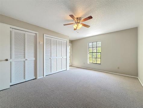11603 W Bayshore Drive Crystal River FL 34429