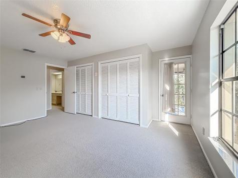 11603 W Bayshore Drive Crystal River FL 34429