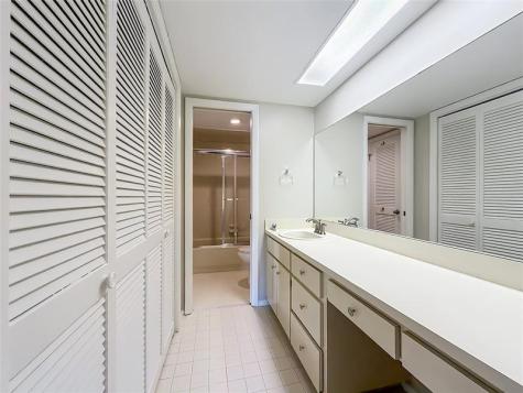 11603 W Bayshore Drive Crystal River FL 34429