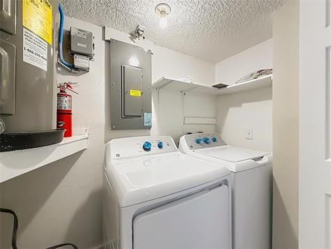 11603 W Bayshore Drive Crystal River FL 34429