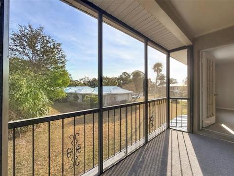 11603 W Bayshore Drive Crystal River FL 34429