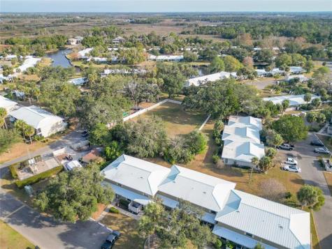 11603 W Bayshore Drive Crystal River FL 34429