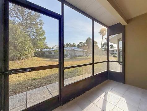 11603 W Bayshore Drive Crystal River FL 34429